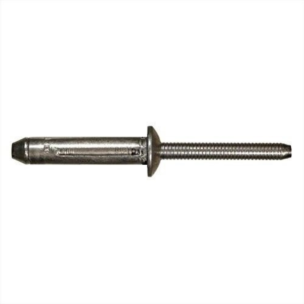 3点まとめ買い あやめ 新品 アマゾンブランド Rivet Classic A-904-022-(1lb) 7/32 x 5/8